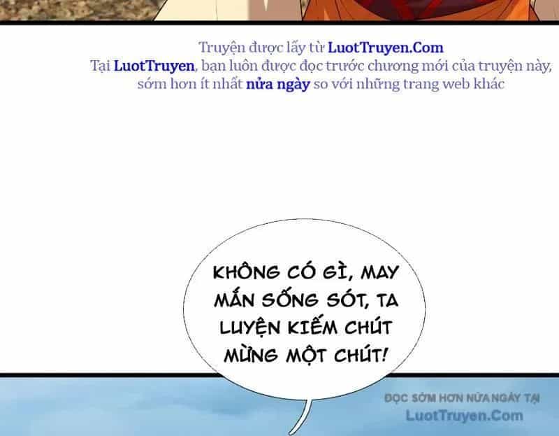Ta Có Thể Rút Ra Vô Hạn Vật Phẩm - Chương 50 - ảnh 106