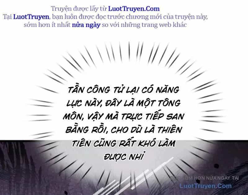 Ta Có Thể Rút Ra Vô Hạn Vật Phẩm - Chương 50 - ảnh 11