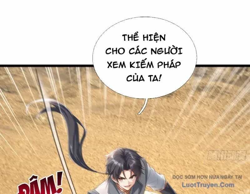 Ta Có Thể Rút Ra Vô Hạn Vật Phẩm - Chương 50 - ảnh 112