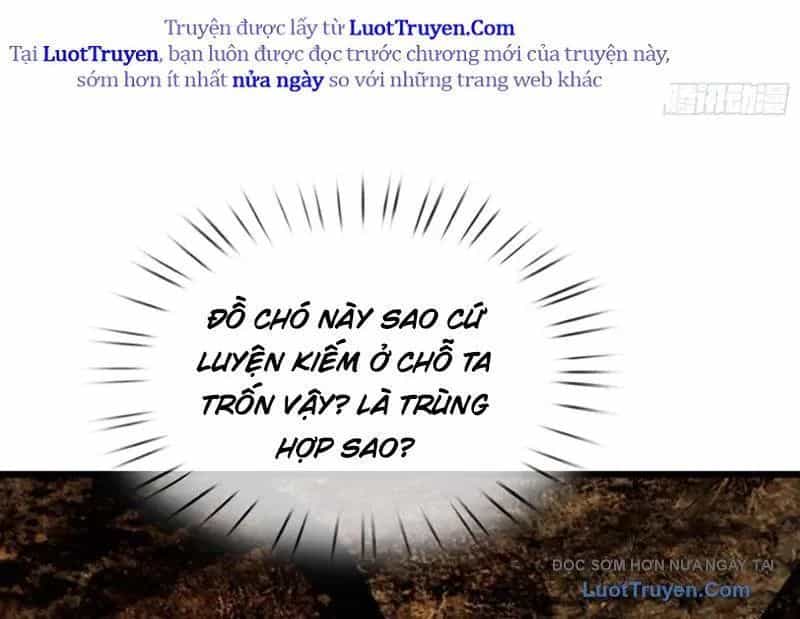 Ta Có Thể Rút Ra Vô Hạn Vật Phẩm - Chương 50 - ảnh 118