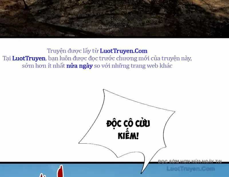 Ta Có Thể Rút Ra Vô Hạn Vật Phẩm - Chương 50 - ảnh 120
