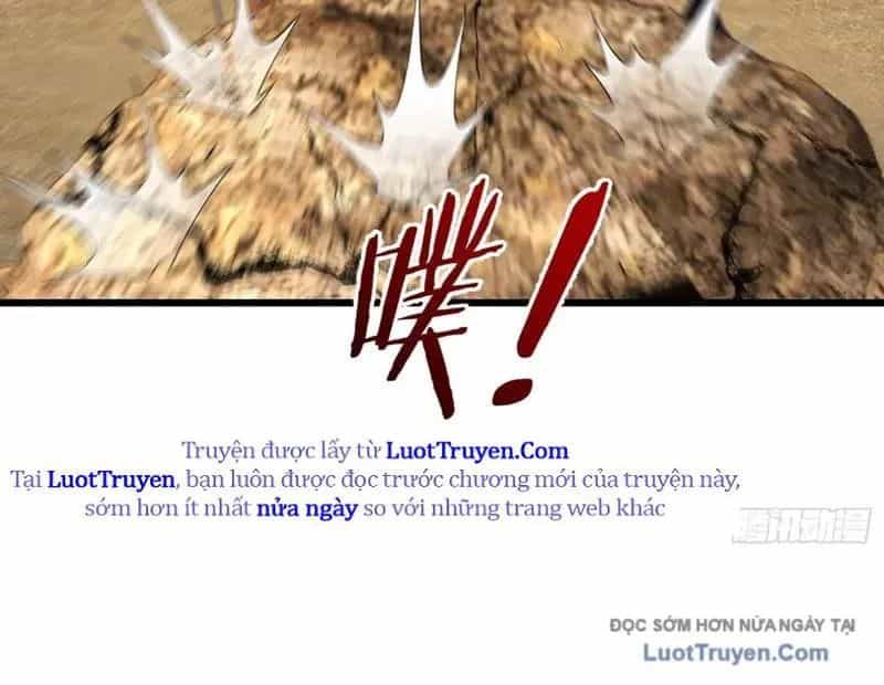 Ta Có Thể Rút Ra Vô Hạn Vật Phẩm - Chương 50 - ảnh 122