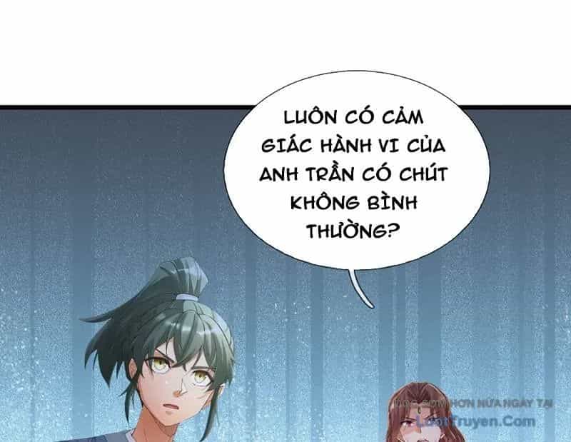 Ta Có Thể Rút Ra Vô Hạn Vật Phẩm - Chương 50 - ảnh 123