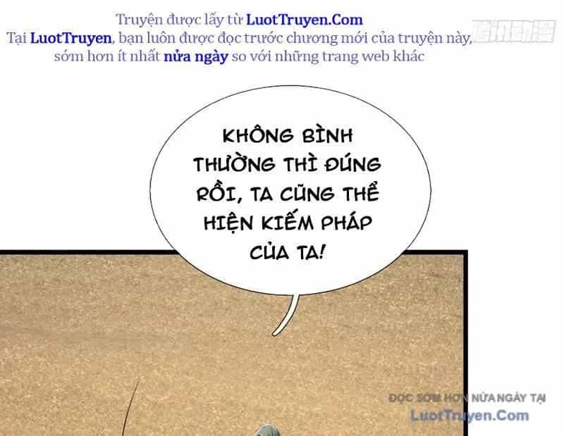 Ta Có Thể Rút Ra Vô Hạn Vật Phẩm - Chương 50 - ảnh 125