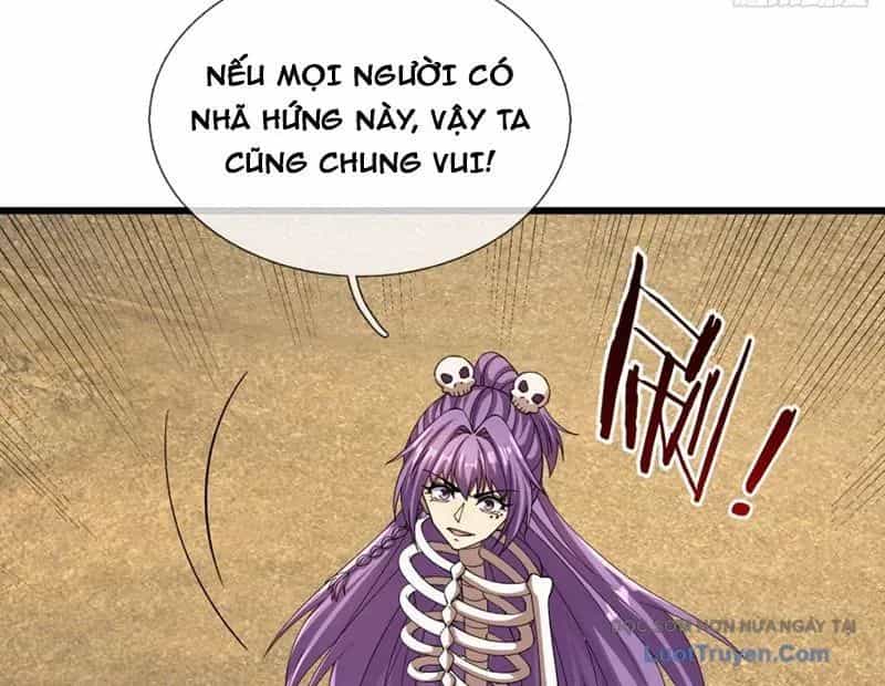 Ta Có Thể Rút Ra Vô Hạn Vật Phẩm - Chương 50 - ảnh 132