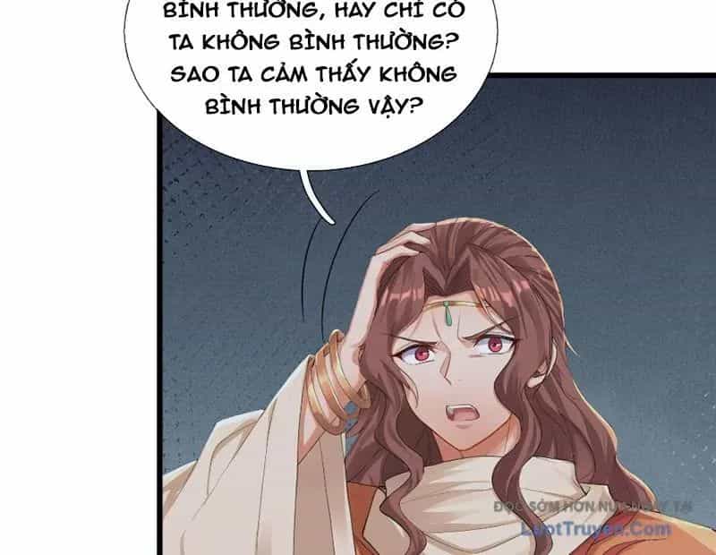 Ta Có Thể Rút Ra Vô Hạn Vật Phẩm - Chương 50 - ảnh 137