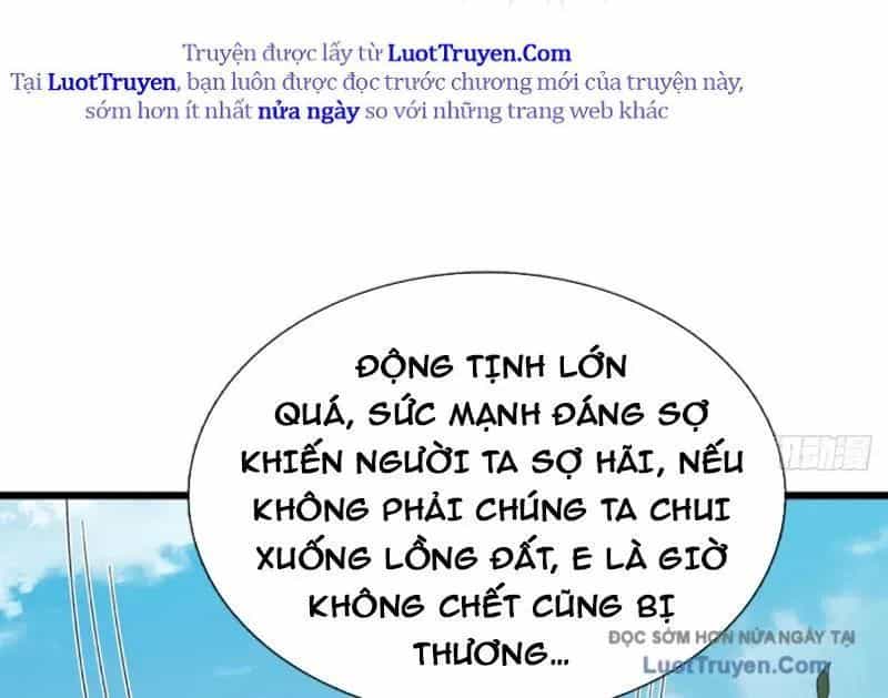 Ta Có Thể Rút Ra Vô Hạn Vật Phẩm - Chương 50 - ảnh 14
