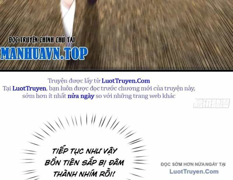 Ta Có Thể Rút Ra Vô Hạn Vật Phẩm - Chương 50 - ảnh 143