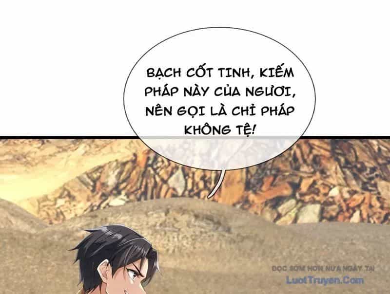 Ta Có Thể Rút Ra Vô Hạn Vật Phẩm - Chương 50 - ảnh 146