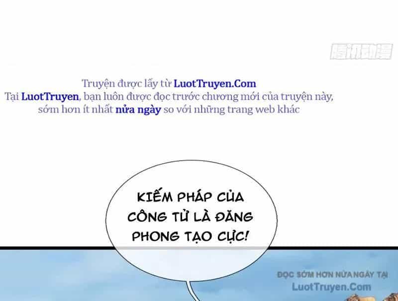 Ta Có Thể Rút Ra Vô Hạn Vật Phẩm - Chương 50 - ảnh 149