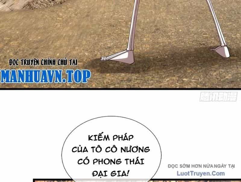 Ta Có Thể Rút Ra Vô Hạn Vật Phẩm - Chương 50 - ảnh 151