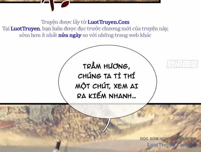 Ta Có Thể Rút Ra Vô Hạn Vật Phẩm - Chương 50 - ảnh 156