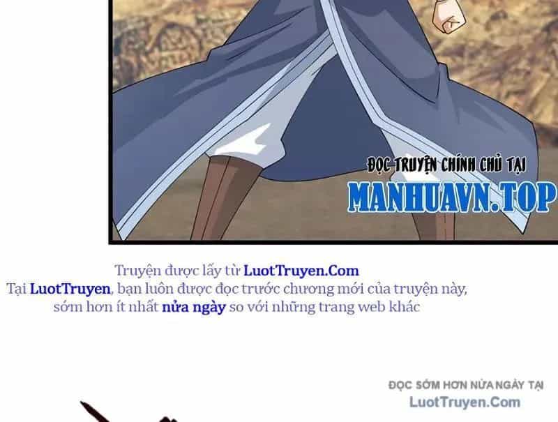 Ta Có Thể Rút Ra Vô Hạn Vật Phẩm - Chương 50 - ảnh 162