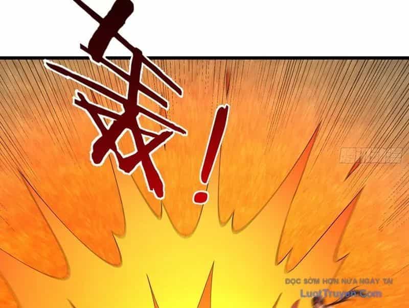 Ta Có Thể Rút Ra Vô Hạn Vật Phẩm - Chương 50 - ảnh 163
