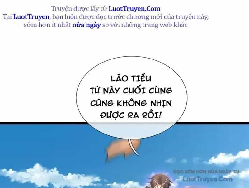 Ta Có Thể Rút Ra Vô Hạn Vật Phẩm - Chương 50 - ảnh 166