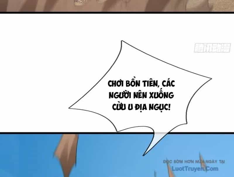 Ta Có Thể Rút Ra Vô Hạn Vật Phẩm - Chương 50 - ảnh 168