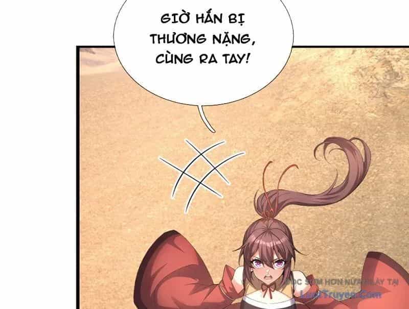 Ta Có Thể Rút Ra Vô Hạn Vật Phẩm - Chương 50 - ảnh 171