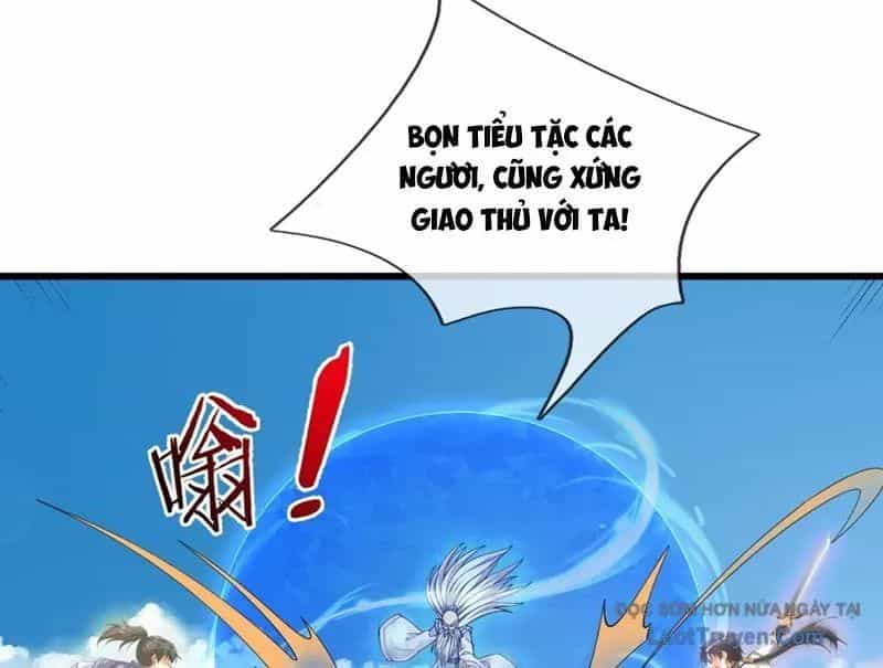 Ta Có Thể Rút Ra Vô Hạn Vật Phẩm - Chương 50 - ảnh 176