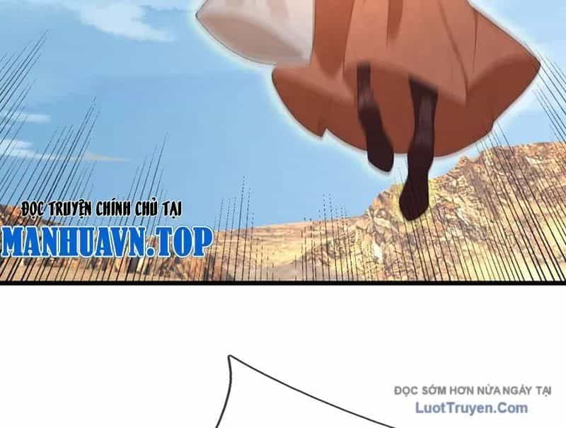 Ta Có Thể Rút Ra Vô Hạn Vật Phẩm - Chương 50 - ảnh 178
