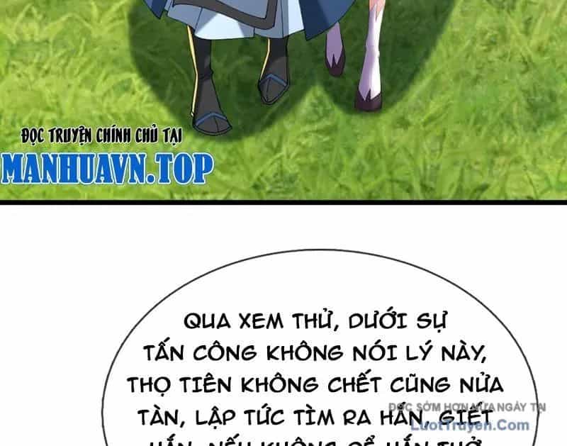 Ta Có Thể Rút Ra Vô Hạn Vật Phẩm - Chương 50 - ảnh 20