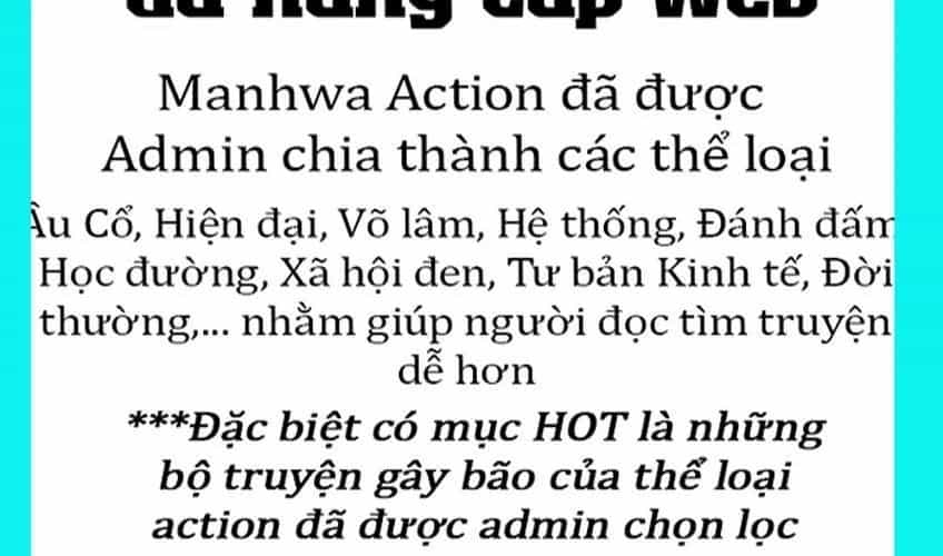 Ta Có Thể Rút Ra Vô Hạn Vật Phẩm - Chương 50 - ảnh 3