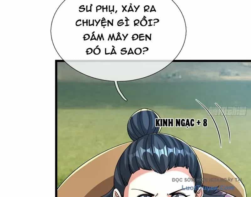 Ta Có Thể Rút Ra Vô Hạn Vật Phẩm - Chương 50 - ảnh 30