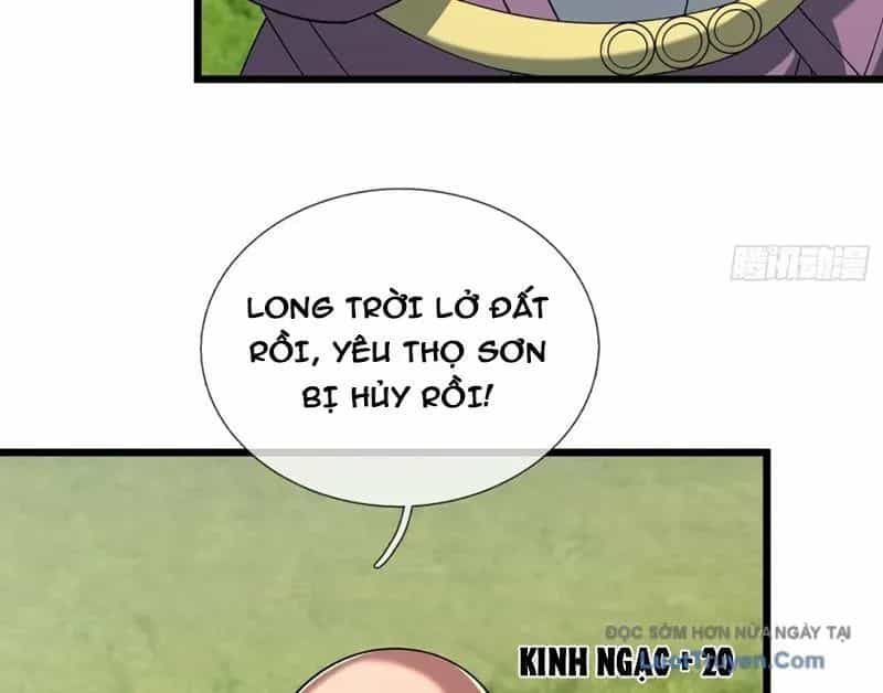Ta Có Thể Rút Ra Vô Hạn Vật Phẩm - Chương 50 - ảnh 32