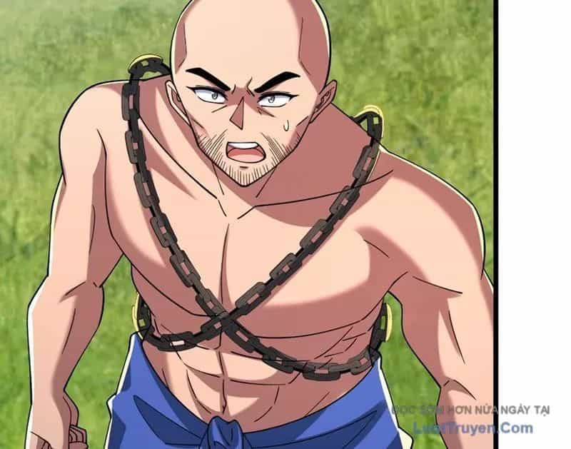 Ta Có Thể Rút Ra Vô Hạn Vật Phẩm - Chương 50 - ảnh 33