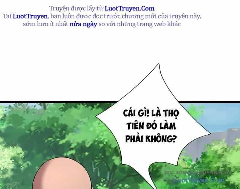 Ta Có Thể Rút Ra Vô Hạn Vật Phẩm - Chương 50 - ảnh 35