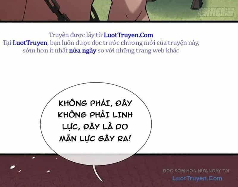 Ta Có Thể Rút Ra Vô Hạn Vật Phẩm - Chương 50 - ảnh 37