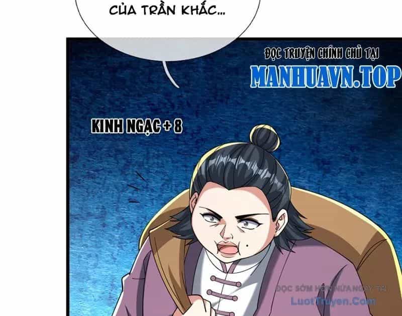 Ta Có Thể Rút Ra Vô Hạn Vật Phẩm - Chương 50 - ảnh 40