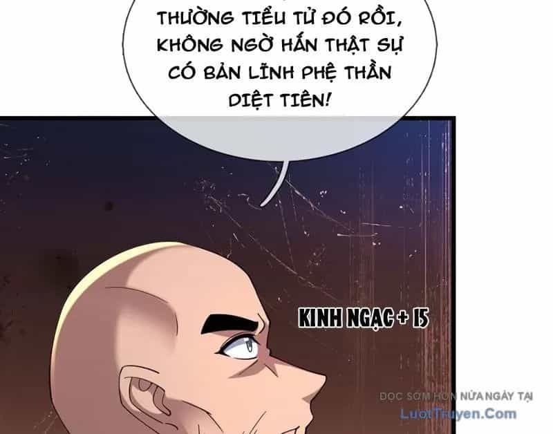 Ta Có Thể Rút Ra Vô Hạn Vật Phẩm - Chương 50 - ảnh 42