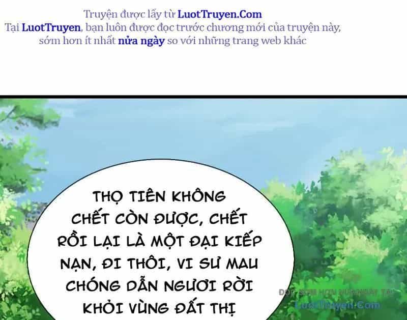 Ta Có Thể Rút Ra Vô Hạn Vật Phẩm - Chương 50 - ảnh 47