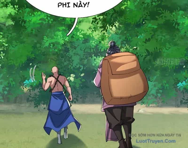 Ta Có Thể Rút Ra Vô Hạn Vật Phẩm - Chương 50 - ảnh 48