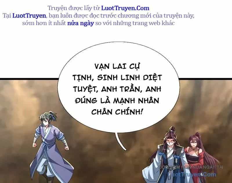 Ta Có Thể Rút Ra Vô Hạn Vật Phẩm - Chương 50 - ảnh 54