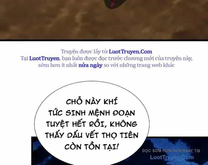 Ta Có Thể Rút Ra Vô Hạn Vật Phẩm - Chương 50 - ảnh 56