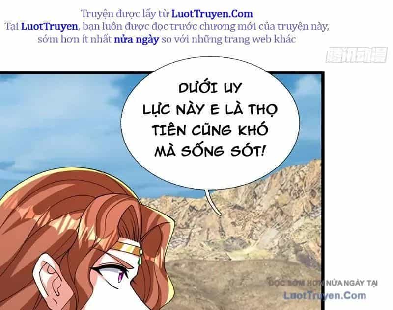 Ta Có Thể Rút Ra Vô Hạn Vật Phẩm - Chương 50 - ảnh 59