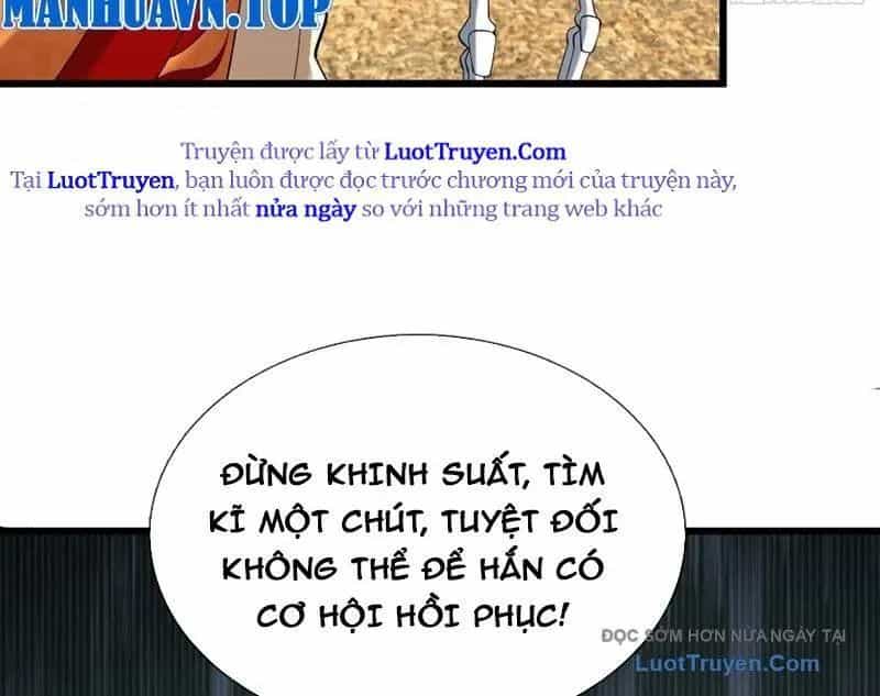 Ta Có Thể Rút Ra Vô Hạn Vật Phẩm - Chương 50 - ảnh 61