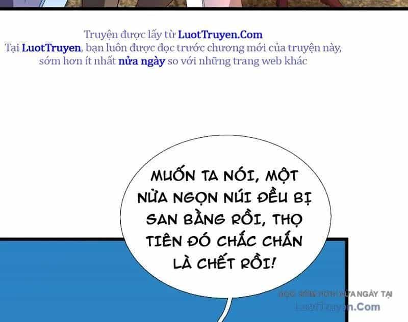 Ta Có Thể Rút Ra Vô Hạn Vật Phẩm - Chương 50 - ảnh 67