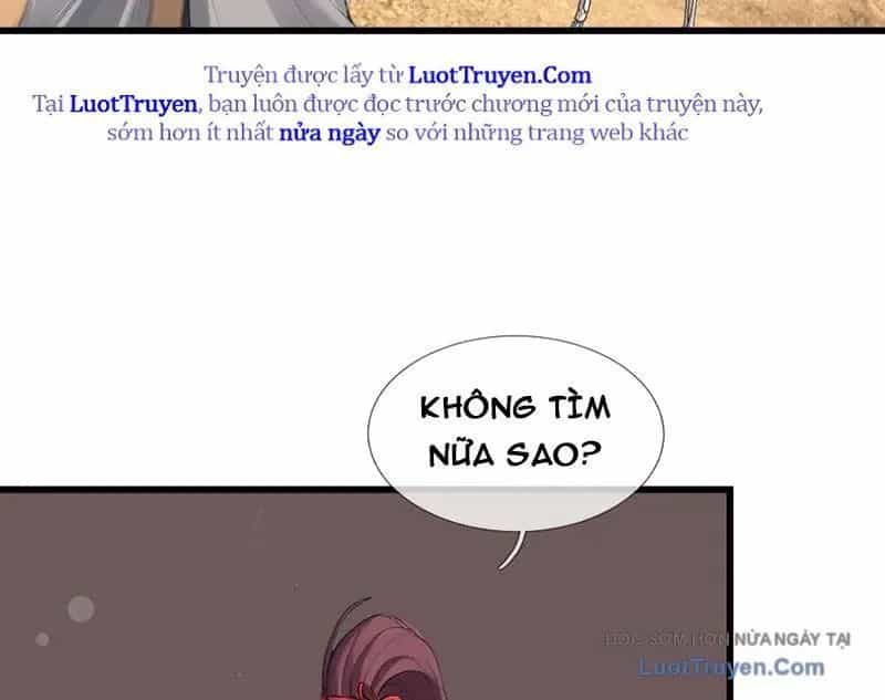 Ta Có Thể Rút Ra Vô Hạn Vật Phẩm - Chương 50 - ảnh 82