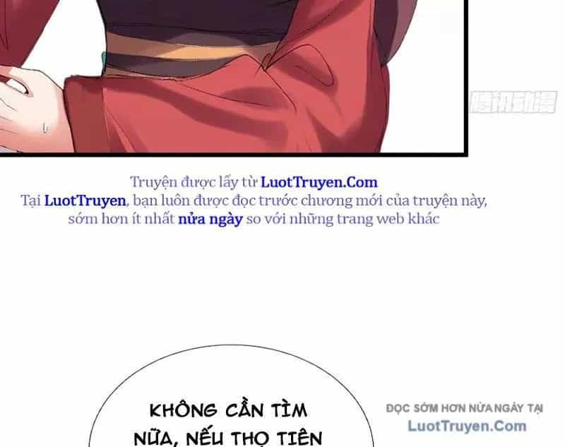Ta Có Thể Rút Ra Vô Hạn Vật Phẩm - Chương 50 - ảnh 84