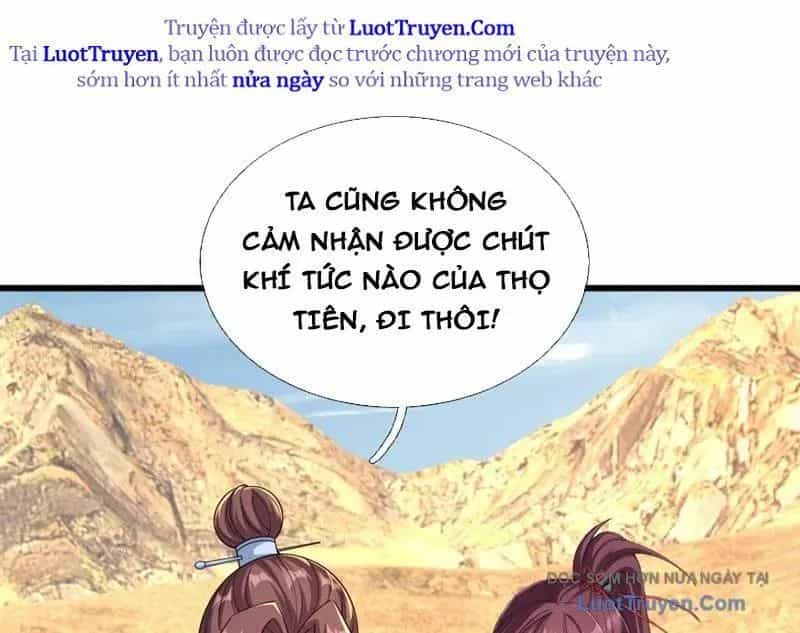 Ta Có Thể Rút Ra Vô Hạn Vật Phẩm - Chương 50 - ảnh 87