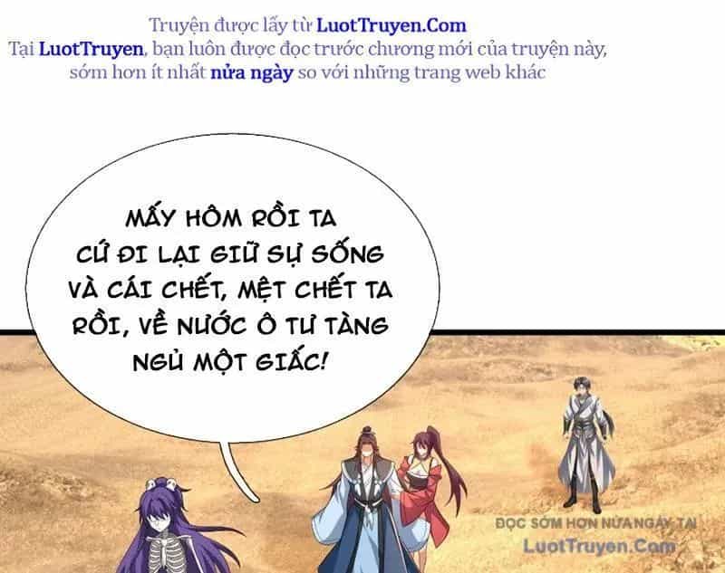 Ta Có Thể Rút Ra Vô Hạn Vật Phẩm - Chương 50 - ảnh 89
