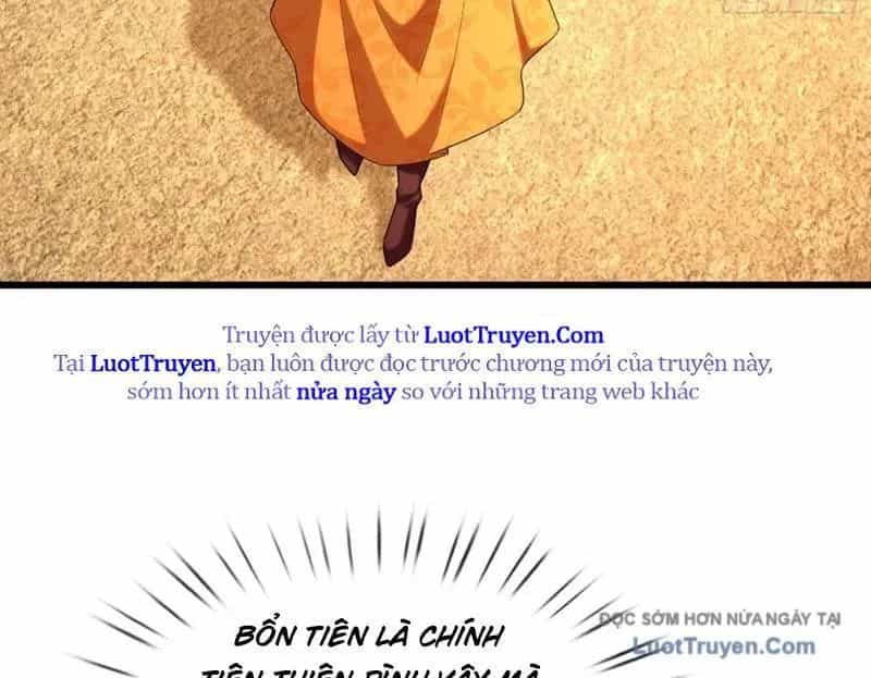 Ta Có Thể Rút Ra Vô Hạn Vật Phẩm - Chương 50 - ảnh 91