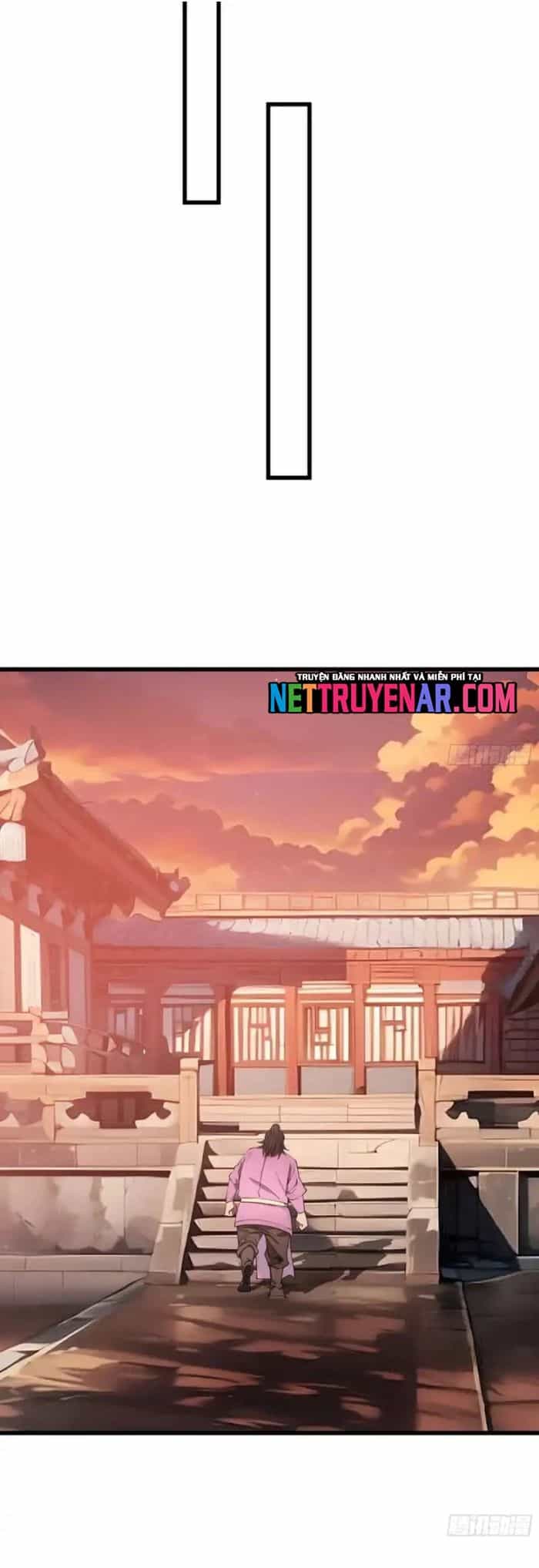 Ta Có Thể Rút Ra Vô Hạn Vật Phẩm - Chương 51 - ảnh 15