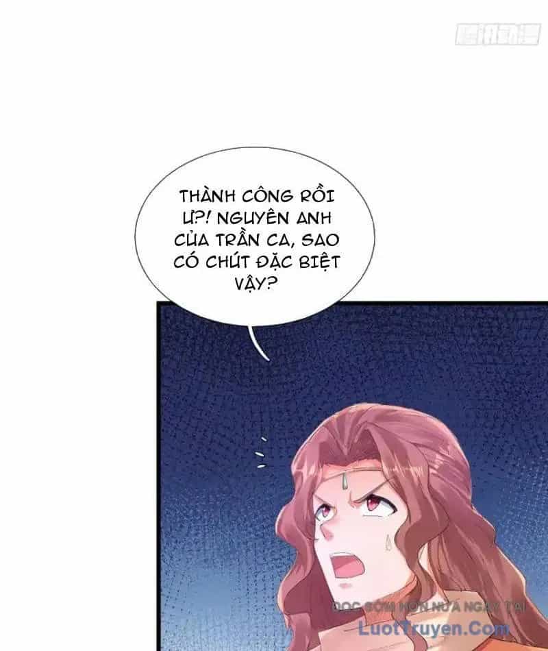 Ta Có Thể Rút Ra Vô Hạn Vật Phẩm - Chương 53 - ảnh 12