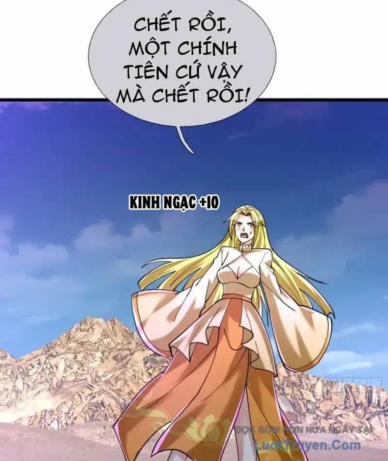Ta Có Thể Rút Ra Vô Hạn Vật Phẩm - Chương 53 - ảnh 32