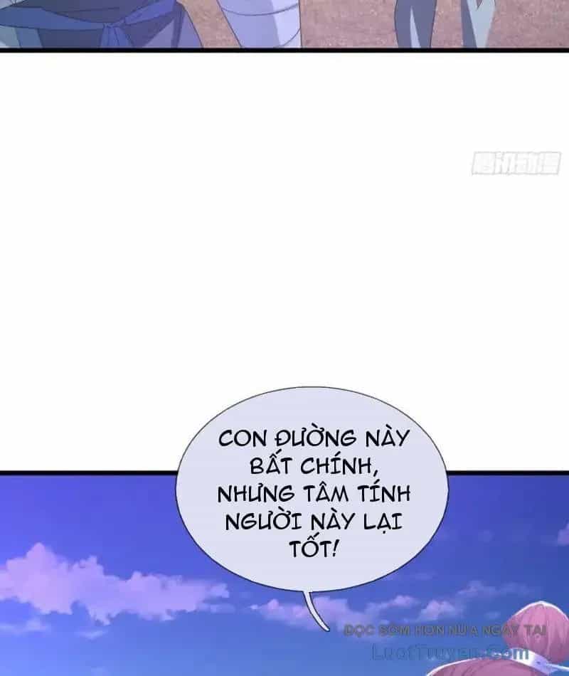 Ta Có Thể Rút Ra Vô Hạn Vật Phẩm - Chương 53 - ảnh 35