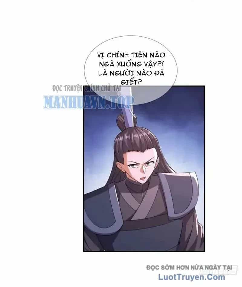 Ta Có Thể Rút Ra Vô Hạn Vật Phẩm - Chương 53 - ảnh 59