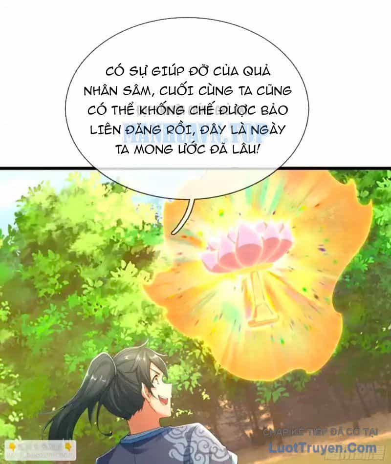 Ta Có Thể Rút Ra Vô Hạn Vật Phẩm - Chương 54 - ảnh 30